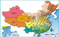 新余重磅！2024年中国及31省市无纺布行业政策汇总、解读及发展目标分析